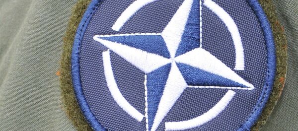 NATO - Sputnik Srbija
