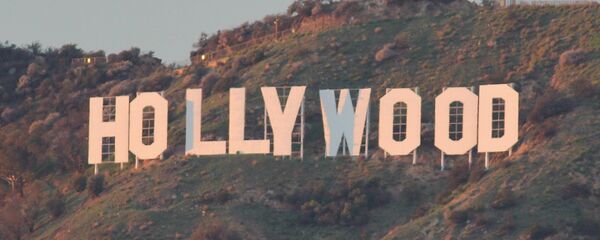 Холивуд - Sputnik Србија