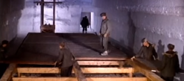 Amerikanci na Grenlandu Amerikanci na Grenlandu - Sputnik Srbija