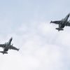 Su-25SM - Sputnik Srbija