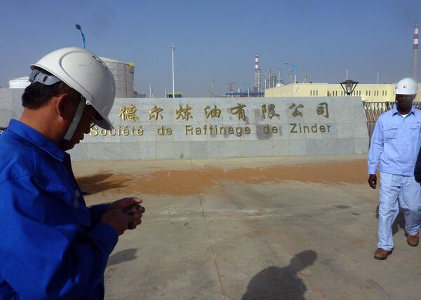 Неуспели покушај Помпеа да направи санитарни кордон око Русије Неуспели покушај Помпеа да направи санитарни кордон око Русије - Sputnik Србија