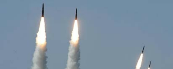 Руски ракетни систем Искандер - Sputnik Србија