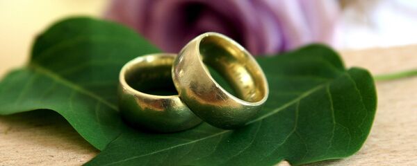 Бурме - Sputnik Србија