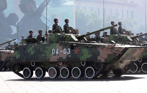 Od Venecuele do Srbije: Zašto se stratezi u Vašingtonu pribojavaju partnerstva Rusije i Kine? Od Venecuele do Srbije: Zašto se stratezi u Vašingtonu pribojavaju partnerstva Rusije i Kine? - Sputnik Srbija