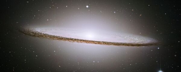 Сомбреро - Sputnik Србија