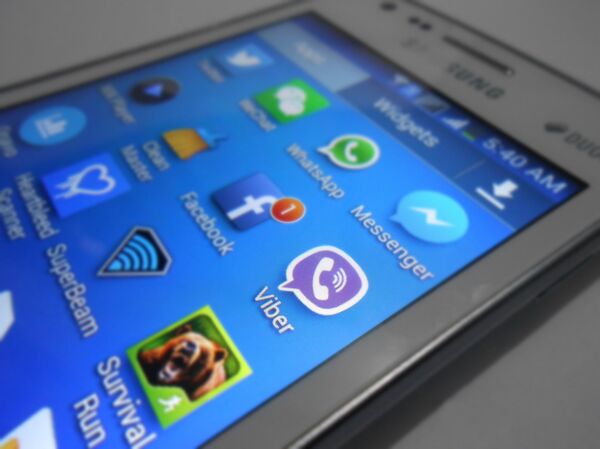 Истражујемо: Како ће се наставити школска година – од основне школе до факултета - Sputnik Србија