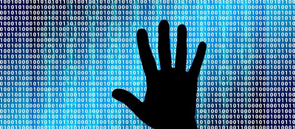 Сајбер-безбедност Сајбер-безбедност - Sputnik Србија