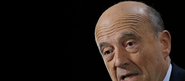 Alen Žipe - Sputnik Srbija