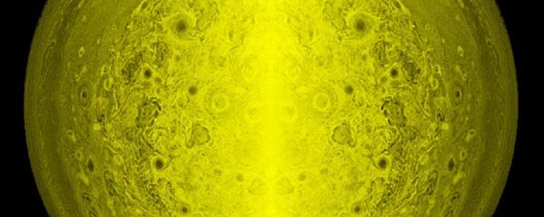 Nasmejani Jupiter Nasmejani Jupiter - Sputnik Srbija