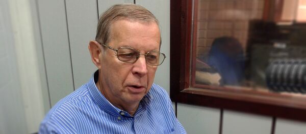 Зоран Миливојевић Зоран Миливојевић - Sputnik Србија