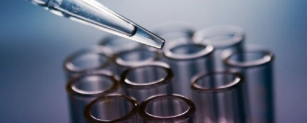 Epruvete Epruvete - Sputnik Srbija