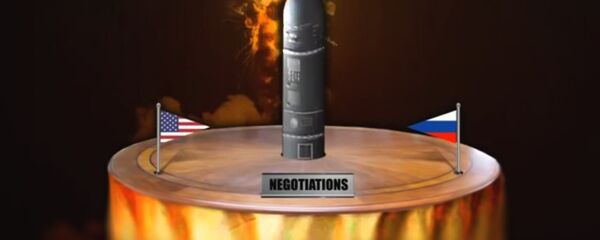 Raketa Sarmat RS-28 - Sputnik Srbija