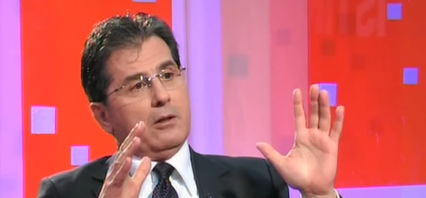 Владимир Беба Поповић Владимир Беба Поповић - Sputnik Србија