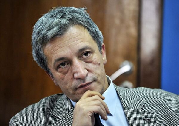 Коча Павловић - Sputnik Србија