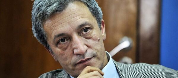 Коча Павловић Коча Павловић - Sputnik Србија