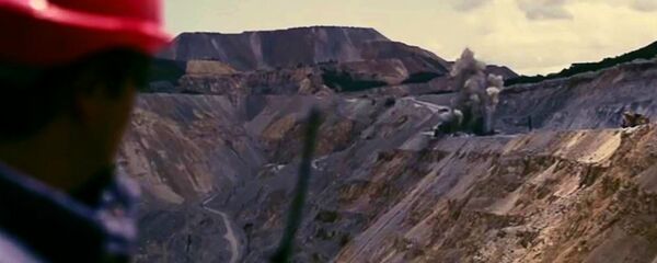 РТБ Бор - Sputnik Србија