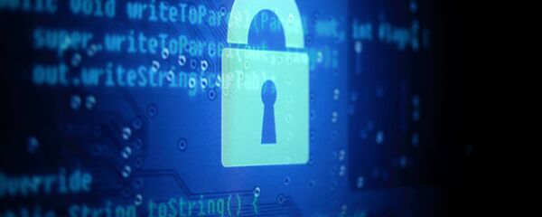 Сајбер-простор Сајбер-простор - Sputnik Србија