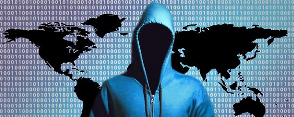 Sajber - Sputnik Srbija