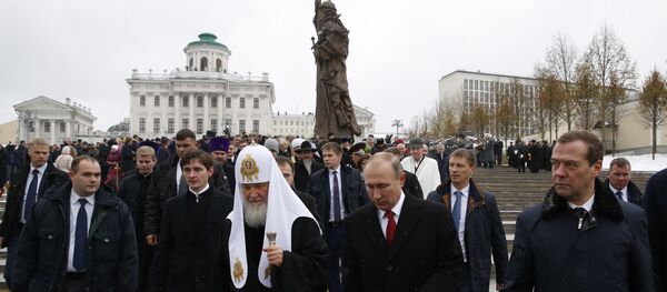 Владимир Путин Владимир Путин - Sputnik Србија