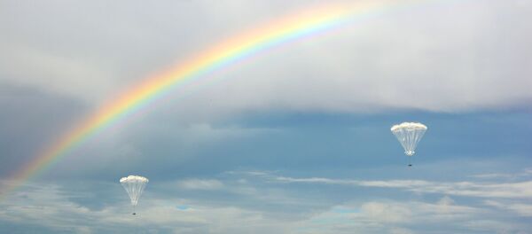 Војне вежбе Словенско братство - Sputnik Србија