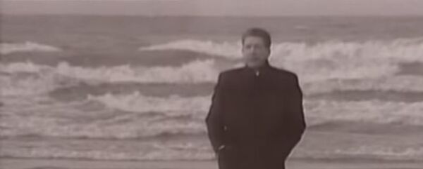 Leonard Koen - Sputnik Srbija