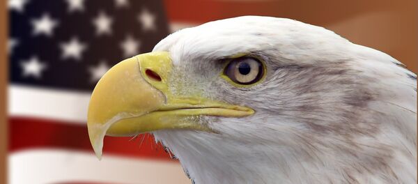 Amerika, SAD Amerika, SAD - Sputnik Srbija