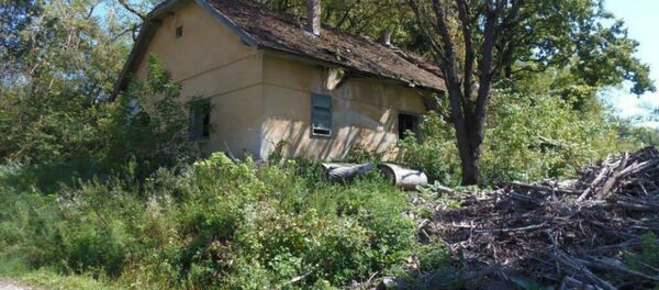 Либерланд Либерланд - Sputnik Србија