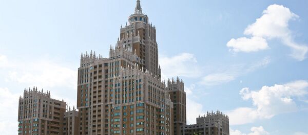 Astana, Kazahstan - Sputnik Srbija