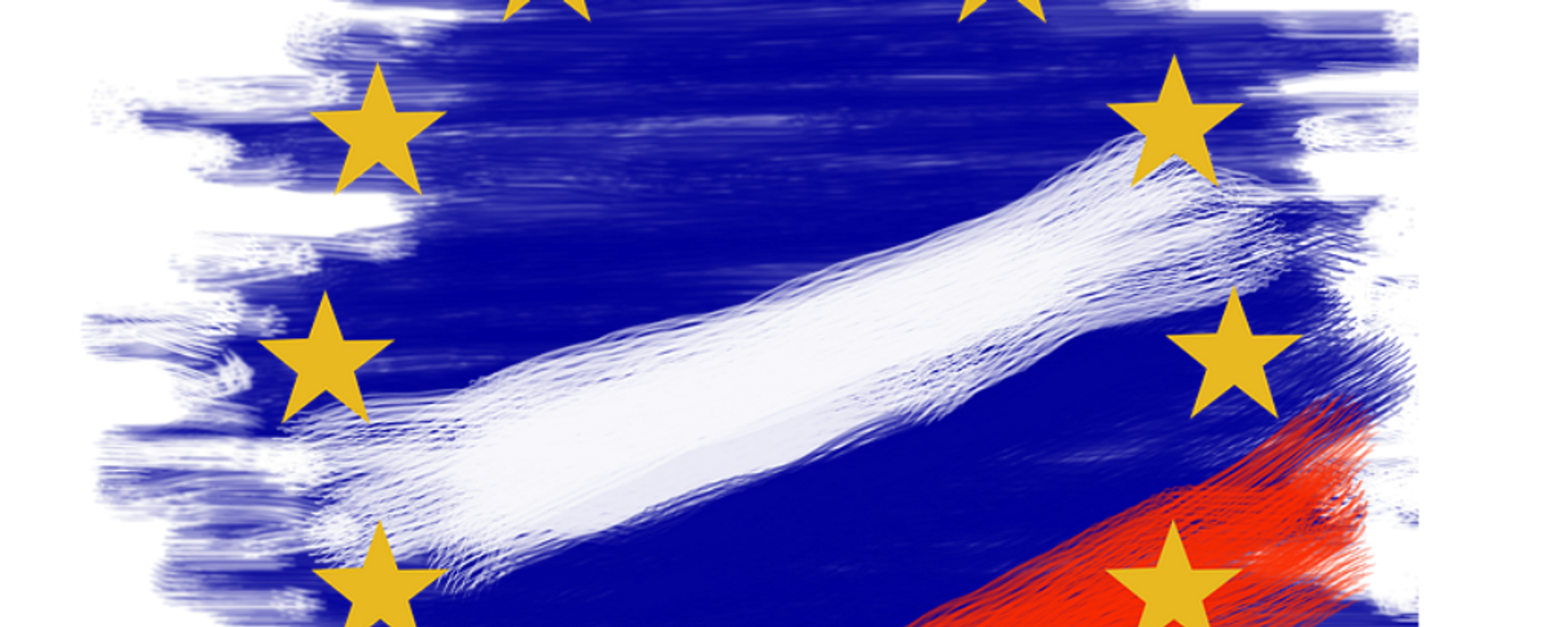 Rusija EU - Sputnik Srbija, 1920, 18.11.2022