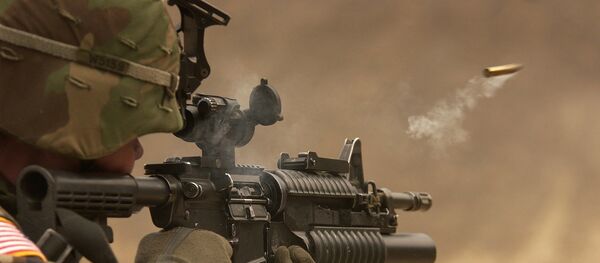 Војник Војник - Sputnik Србија