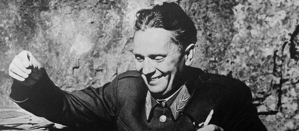 Јосип Броз Тито - Sputnik Србија