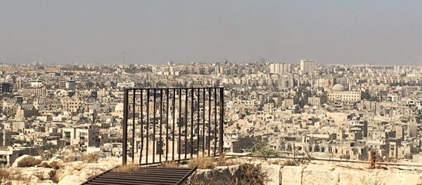 Сирија Сирија - Sputnik Србија