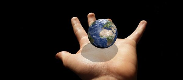 Свет Свет - Sputnik Србија