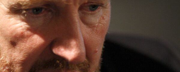 Бакир Изетбеговић - Sputnik Србија