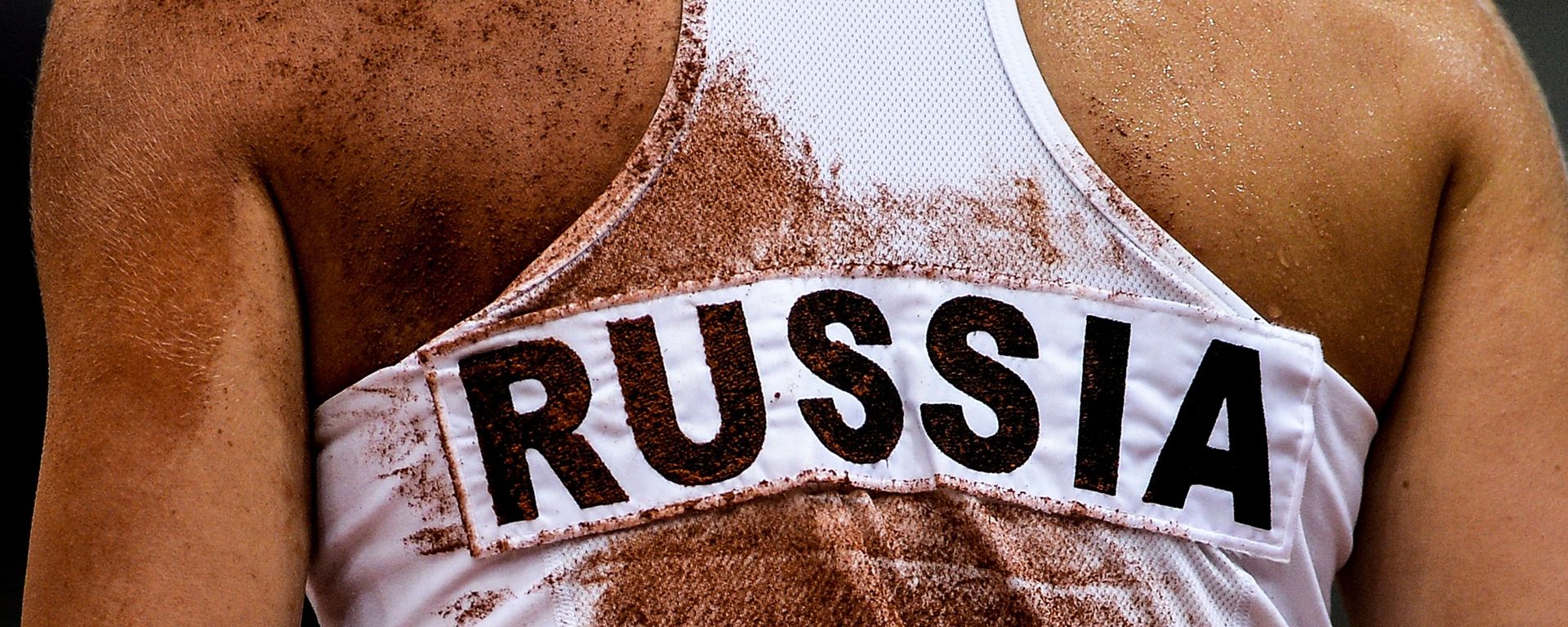 Rusija - Sputnik Srbija, 1920, 23.07.2026