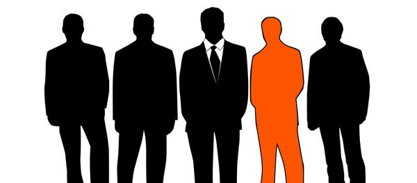 Suluete Suluete - Sputnik Srbija