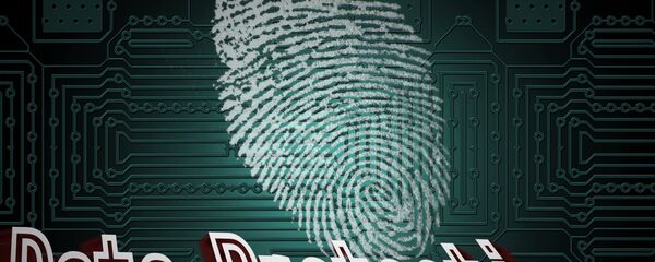 Отисак прста Отисак прста - Sputnik Србија