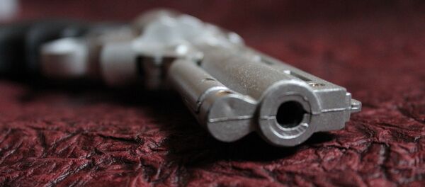 Mafija ilustracija Mafija ilustracija - Sputnik Srbija