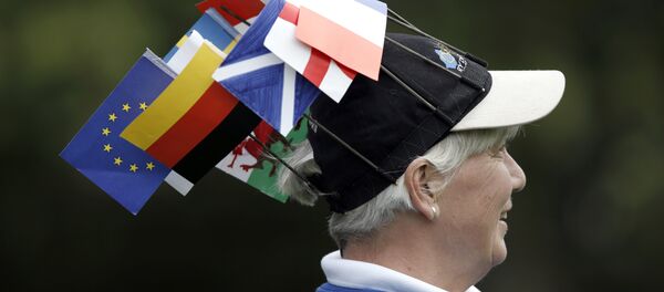 заставе - Sputnik Србија