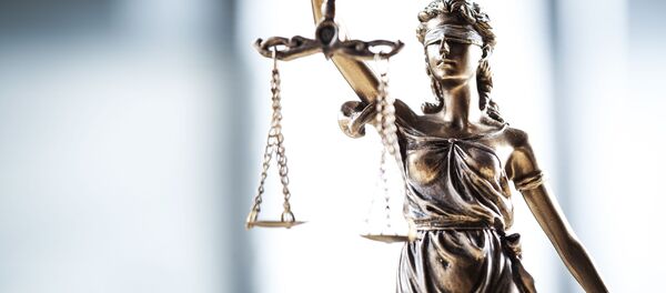 Правда - илустрација - Sputnik Србија