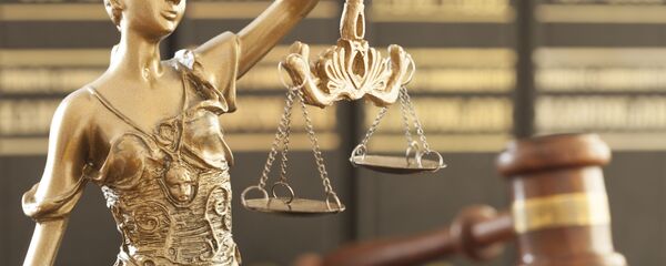 Pravda - ilustracija - Sputnik Srbija