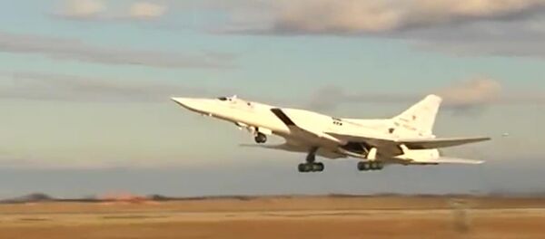 Палмира - Sputnik Србија