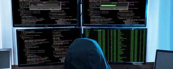 Sajber rat - Sputnik Srbija