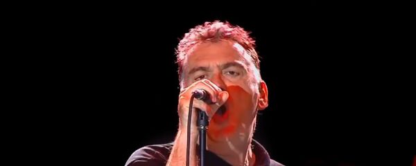 Zoran Kostić Cane Zoran Kostić Cane - Sputnik Srbija