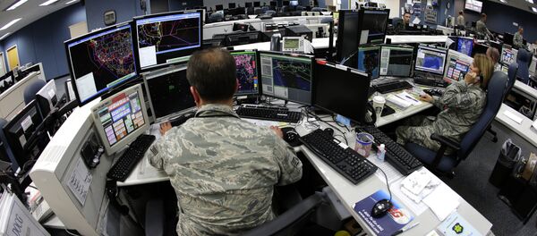 Pentagon Pentagon - Sputnik Srbija