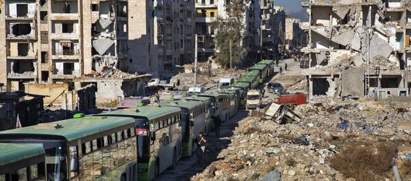 Конвој Конвој - Sputnik Србија