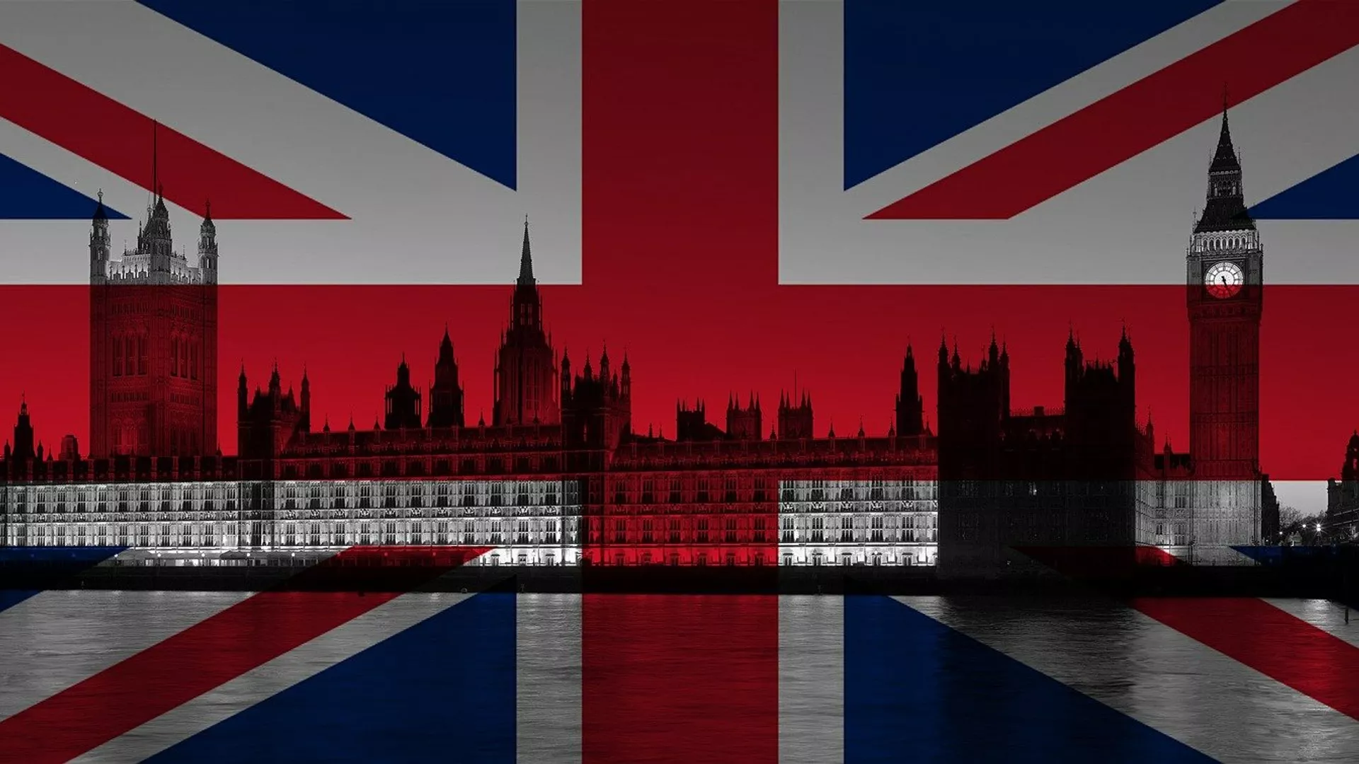 London London - Sputnik Srbija, 1920, 21.03.2022