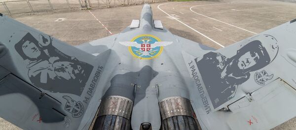 студенти - Sputnik Србија