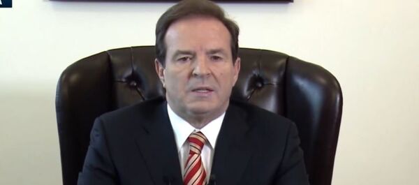 Bogoljub Karić - Sputnik Srbija