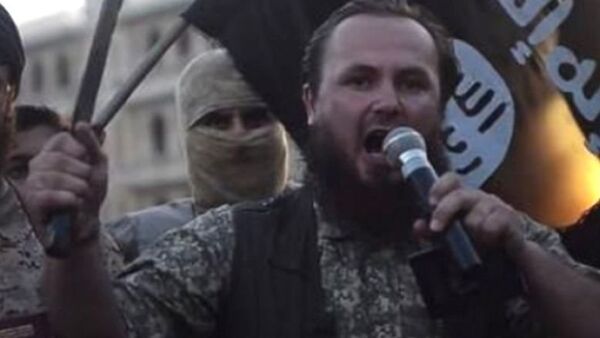 Кољач из Качаника, Лавдрим Мухахери Кољач из Качаника, Лавдрим Мухахери - Sputnik Србија